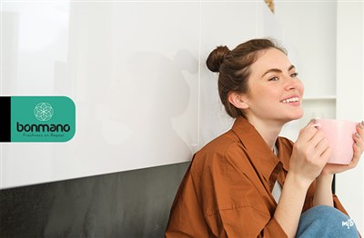 اختيار حبوب القهوة عالية الجودة في دبي والإمارات